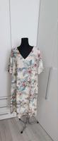 Kleid Große 6-8 XL Von Yessica Nordrhein-Westfalen - Paderborn Vorschau