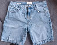 kurze Jeans Jungen Niedersachsen - Dötlingen Vorschau