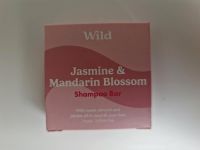 Wild Festes Shampoo Mini Probe Jasmine Mandarin Blossom Hessen - Fuldatal Vorschau