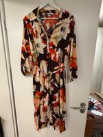 Reserved Kleid floral Bayern - Neusäß Vorschau