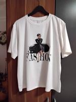 Damen Tshirt Sachsen - Zwickau Vorschau