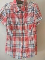 Bluse Hemd T-Shirt H&M Gr. 34 Nordrhein-Westfalen - Lindlar Vorschau