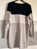 Strickkleid Gr. M blau grau Only Bayern - Spiegelau Vorschau