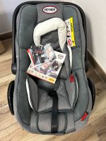 HEYNER Super Protect Ergo Babyschale Brandenburg - Spreenhagen Vorschau