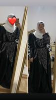 kleid damen Münster (Westfalen) - Coerde Vorschau