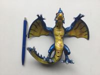 Dinofroz Vlad Dragon Sammler Action Figur Hessen - Petersberg Vorschau