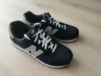 News Balance Sneaker Schuhe 46,5 Schleswig-Holstein - Alt Duvenstedt Vorschau
