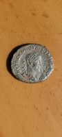 Antike münzen Tetradrachme Philipp II Nordrhein-Westfalen - Meerbusch Vorschau