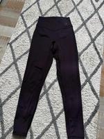 Sport Leggins von Gymshark Sachsen - Bautzen Vorschau