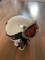 Ski Helm bollé Berlin - Wilmersdorf Vorschau