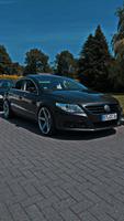 VW Passat CC R36 Top Zustand ⚠️ Tausch möglich Nordrhein-Westfalen - Ibbenbüren Vorschau