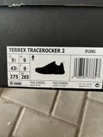 Adidas TRACEROCKER 2 Goretex - NEU Thüringen - Eisenach Vorschau