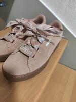 Puma softfoam Bayern - Knetzgau Vorschau