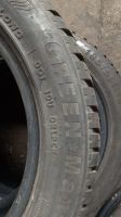 2 Winterreifen 185/55 R15 Nordrhein-Westfalen - Bad Salzuflen Vorschau