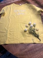 Esprit Shirt Größe M 40/42 Hessen - Rimbach Vorschau