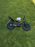 Trybike Laufrad & Dreirad 12 Zoll Kinderfahrrad Nordrhein-Westfalen - Willich Vorschau
