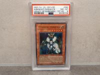 Yu-Gi-Oh! PSA 8 Airknight Parshath 1st Edition LOD-062 Sachsen - Oelsnitz / Vogtland Vorschau