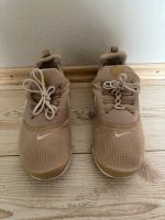 Nike Schuhe Kreis Pinneberg - Moorrege Vorschau