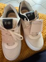 Geox Sportschuhe Jungen Hessen - Ginsheim-Gustavsburg Vorschau