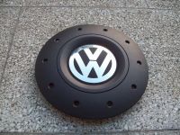 1 Orig.VW T5 uT6 Radzierblende für16u17 Zoll inSalinschwarz Chrom Nordrhein-Westfalen - Langenfeld Vorschau