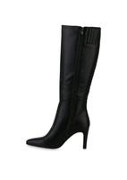 Damen Stiefel NEU sehr bequem Baden-Württemberg - Friedrichshafen Vorschau