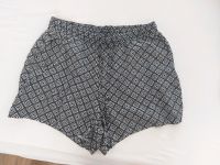 Hotpants, kurze Hose,  Gr.36, leicht Hessen - Petersberg Vorschau