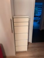 MALM Kommode IKEA Hannover - Ahlem-Badenstedt-Davenstedt Vorschau