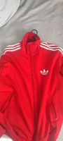 Adidas Jacke M Bayern - Neuendettelsau Vorschau