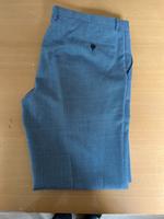 Stoffhose / Anzughose Joop! Nordrhein-Westfalen - Detmold Vorschau