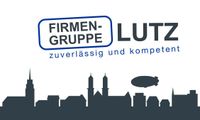 Taxi-Chauffeur (m/w/d) auf 520 € Basis in Friedrichshafen Baden-Württemberg - Friedrichshafen Vorschau