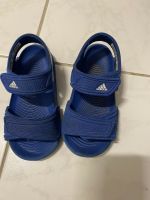 Kinderschuhe Adidas Rheinland-Pfalz - Neuwied Vorschau