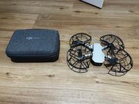 DJI Drohne Mini SE Fly More Combo mit Schutz Hessen - Baunatal Vorschau
