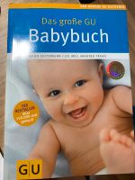 Baby Buch von GU Rheinland-Pfalz - Neuburg am Rhein Vorschau