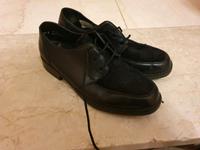 Rieker Schuhe Hessen - Herbstein Vorschau