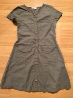 H&M Neu Kleid gr152 Nordrhein-Westfalen - Essen-Margarethenhöhe Vorschau