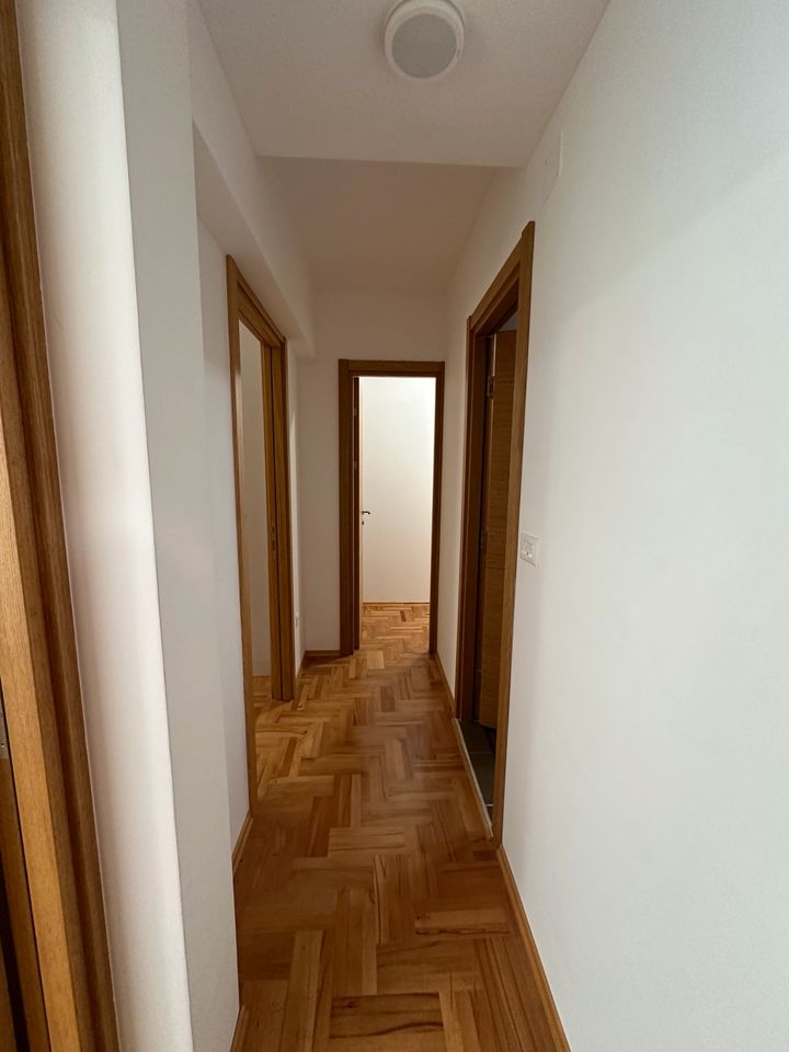 3 Zimmer Wohnung, Budva Montenegro in Sandhausen