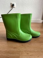 Gummistiefel ungefüttert gr 28 Nordrhein-Westfalen - Mönchengladbach Vorschau