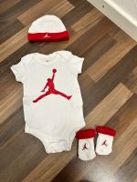 Nike Air Jordan Baby Set NEU Baden-Württemberg - Uhingen Vorschau