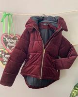 Only Jacke weich warm neuwertig xs Brandenburg - Großbeeren Vorschau