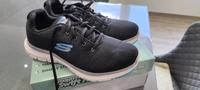 Verkaufe kaum benutzte Sketchers Flex Advantage 4.0 Saarland - Heusweiler Vorschau