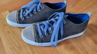 Sneaker Boss Orange Gr. 36 1xgetragen wie neu Baden-Württemberg - Esslingen Vorschau