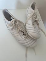 Fußballschuhe Adidas Copa Mundial Fußball Bayern - Griesstätt Vorschau