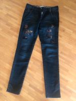 Thomas Rath Jeans Gr.:36 L Niedersachsen - Apen Vorschau