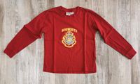 Langarmshirt Harry Potter Gr. 122 /128 ❤️ Rheinland-Pfalz - Kandel Vorschau