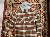 Herren Jacke von McNeal Hessen - Darmstadt Vorschau