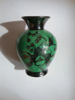 Bavaria Vase Edelstein Baden-Württemberg - Freiberg am Neckar Vorschau