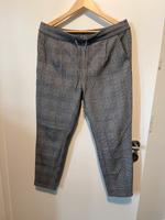 Damen Hose Brandenburg - Ortrand Vorschau