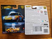 Hot Wheels Premium Porsche 911 Baden-Württemberg - Pforzheim Vorschau