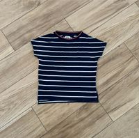 ⭐️ Tommy Hilfiger Oberteil Shirt Xs Brandenburg - Zossen Vorschau