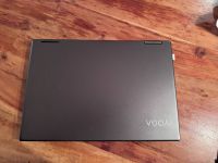 Verkaufe Lenovo Yoga 720-13IKB Pankow - Prenzlauer Berg Vorschau